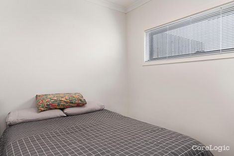 Property photo of 3/23-25 Sefton Street Pascoe Vale VIC 3044