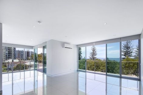 Property photo of 14/17 Marine Parade Redcliffe QLD 4020