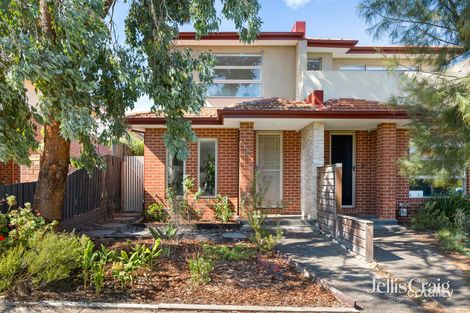 2/18 Bamfield Rd, Heidelberg Heights, VIC 3081