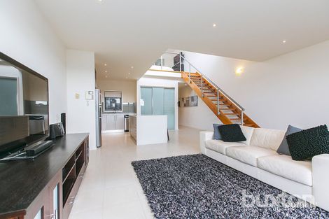 Property photo of 17/487 Highett Road Highett VIC 3190