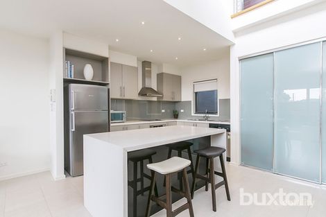 Property photo of 17/487 Highett Road Highett VIC 3190
