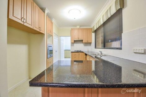Property photo of 13B Corona Crescent Cannington WA 6107