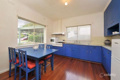 Property photo of 6 Midvale Avenue Balwyn North VIC 3104