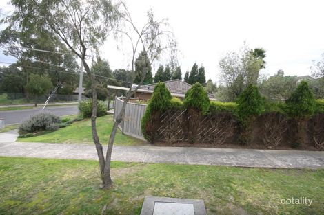 58 Mundara Dr, Ringwood, VIC 3134