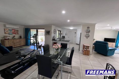 32 Belair Dr, Kingaroy, QLD 4610