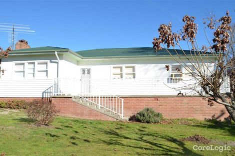 Property photo of 59 Lockhart Street Adelong NSW 2729