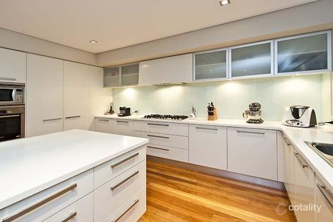 Property photo of 8A Coogee Road Mount Pleasant WA 6153