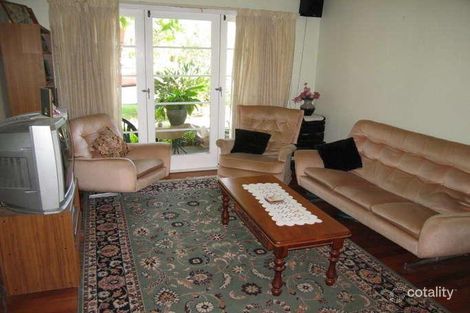 Property photo of 15 Barbigal Street Stafford QLD 4053