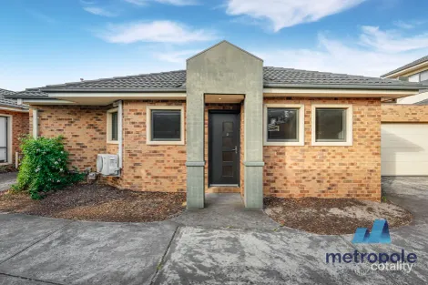 2/69 Argyle Ave, Chelsea, VIC 3196