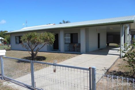 21 Leichhardt St, Forrest Beach, QLD 4850