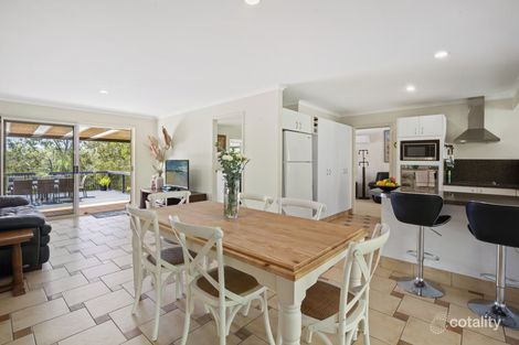 Property photo of 51 Uplands Court Tallai QLD 4213
