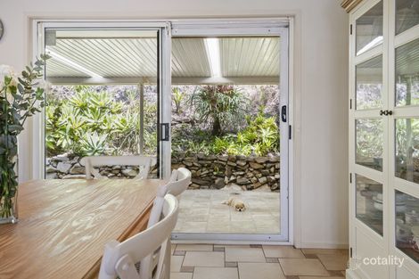 Property photo of 51 Uplands Court Tallai QLD 4213