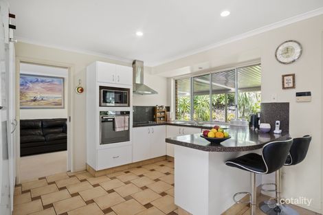 Property photo of 51 Uplands Court Tallai QLD 4213