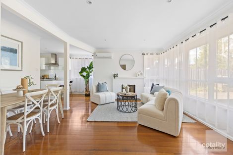 1/55 Delta Rd, Greensborough, VIC 3088