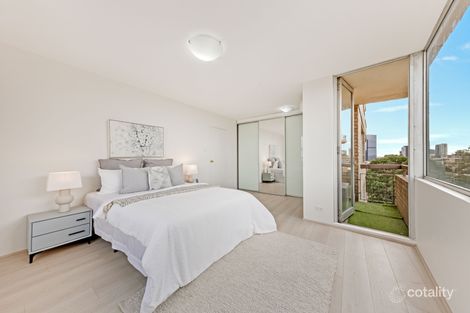 Property photo of 31/5 Good Street Parramatta NSW 2150
