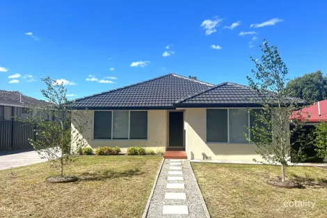 1/18 Heysen Dr, Sunbury, VIC 3429