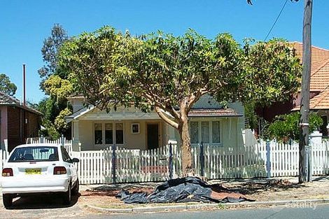 152 Flinders St, Mount Hawthorn, WA 6016