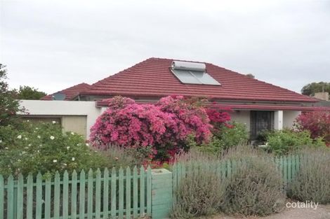 13 Seymour St, Tailem Bend, SA 5260