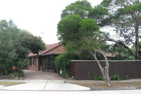 27 Edina St, Williamstown North, VIC 3016