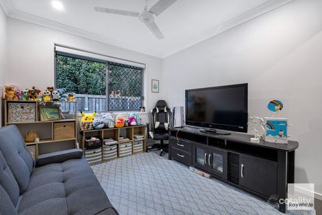 Property photo of 8 Swansea Circuit Redland Bay QLD 4165