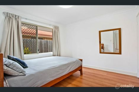 Property photo of 79A Duke Street Scarborough WA 6019