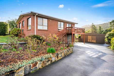 Property photo of 31 Chapman Avenue Dover TAS 7117