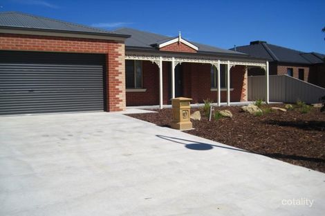 23 Elandra Dr, Ascot, VIC 3551