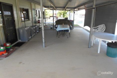 Property photo of 21 Leichhardt Street Forrest Beach QLD 4850