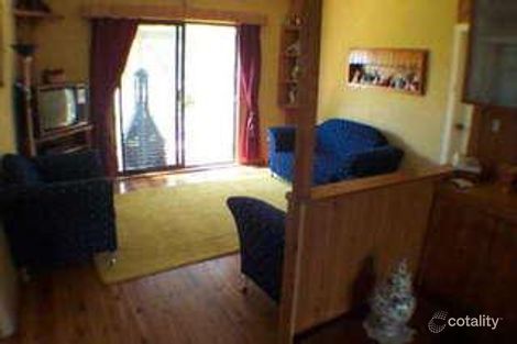 Property photo of 76 Tallyan Point Road Basin View NSW 2540