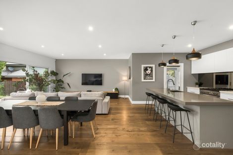 Property photo of 8 Langtree Court Blackburn VIC 3130