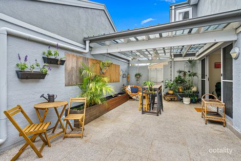 Property photo of 4/1 Coolgardie Street East Corrimal NSW 2518