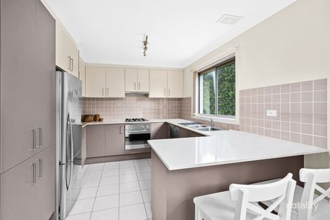 Property photo of 4/1 Coolgardie Street East Corrimal NSW 2518