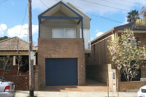 120 Mill Hill Rd, Bondi Junction, NSW 2022