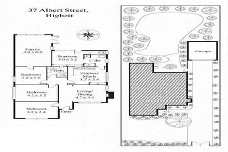 Property photo of 37 Albert Street Highett VIC 3190