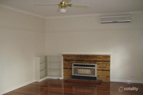 Property photo of 10 Haig Street Heidelberg Heights VIC 3081