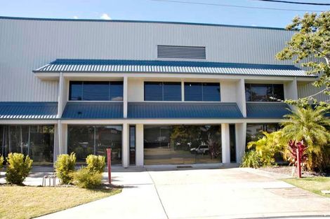 3 Production St, Noosaville, QLD 4566