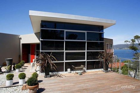 227 Carella St, Howrah, TAS 7018