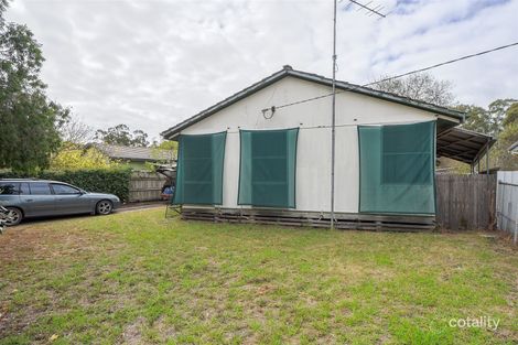 42 Orme St, Edenhope, VIC 3318