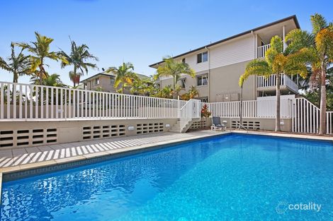 17/27-29 Walton St, Southport, QLD 4215