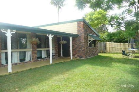 Property photo of 101 Old Bay Road Deception Bay QLD 4508