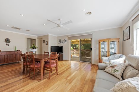 Property photo of 9 Pinewood Place Kilmore VIC 3764