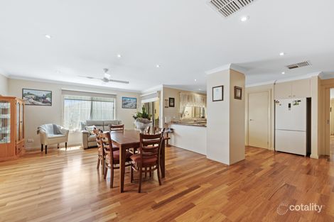 Property photo of 9 Pinewood Place Kilmore VIC 3764