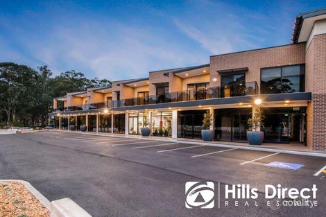 Property photo of 7 Sheila Street Riverstone NSW 2765