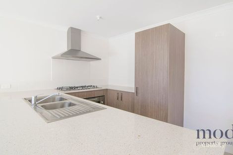 Property photo of 23 Saunton Way Ridgewood WA 6030