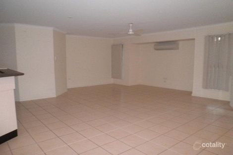 Property photo of 14 Seacove Court Eimeo QLD 4740