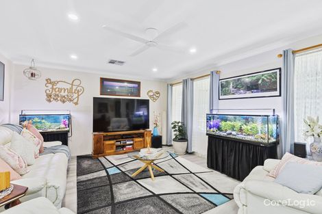 Property photo of 6 Pulaski Court Lake Munmorah NSW 2259