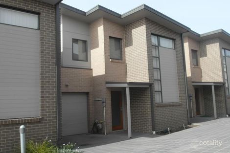 Property photo of 11/19-21 Henderson Road Queanbeyan NSW 2620