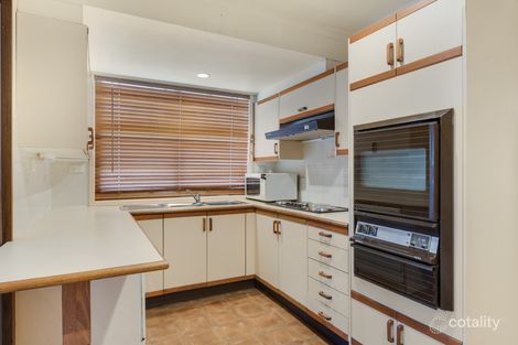 Property photo of 9 Edna Avenue Springwood NSW 2777