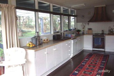 Property photo of 723 Arthurs Seat Road Arthurs Seat VIC 3936
