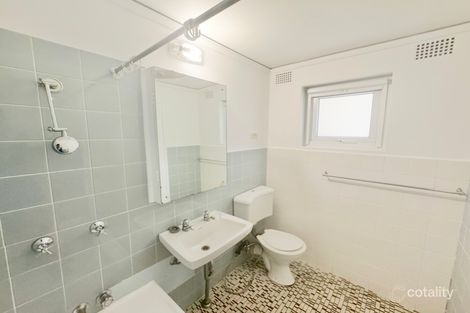 Property photo of 11/10 Campbell Parade Manly Vale NSW 2093